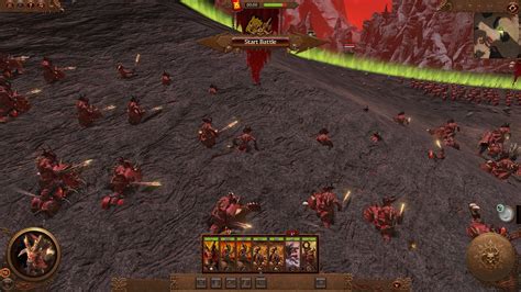 warhammer 3 modding guide|Steam Community :: Guide :: Creating and Editing Character Skills.